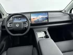 Leapmotor C10 (2026) thumbnail 14