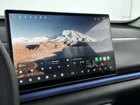 Leapmotor C10 (2026) thumbnail 15