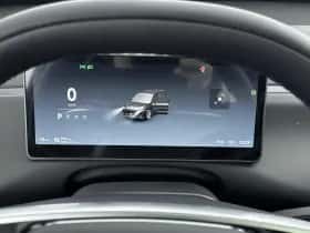 Leapmotor C10 (2026) thumbnail 18