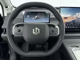 Leapmotor C10 (2026) thumbnail 19