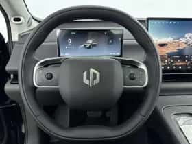 Leapmotor C10 (2026) thumbnail 23