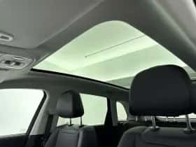 Leapmotor C10 (2026) thumbnail 5