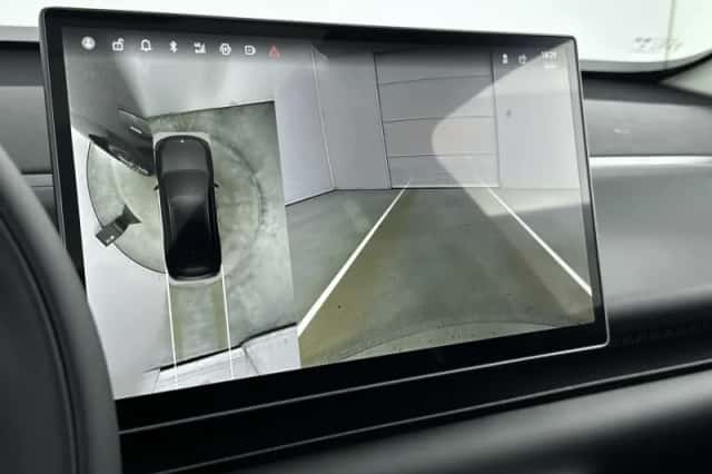 Leapmotor C10 (2026) thumbnail 6