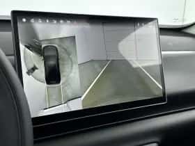Leapmotor C10 (2026) thumbnail 6