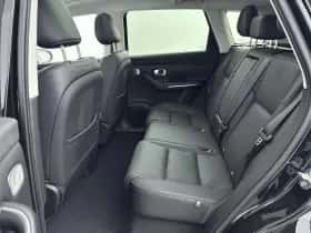 Leapmotor C10 (2026) thumbnail 7