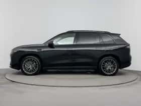 Leapmotor C10 (2026) thumbnail 8