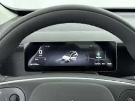 Leapmotor B10 (2026) thumbnail 25