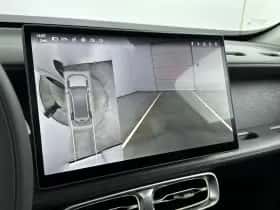 Leapmotor B10 (2026) thumbnail 7