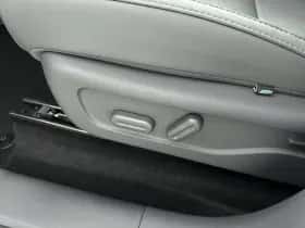 Leapmotor B10 (2026) thumbnail 8