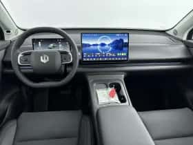 Leapmotor C10 (2026) thumbnail 12