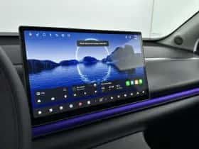 Leapmotor C10 (2026) thumbnail 16