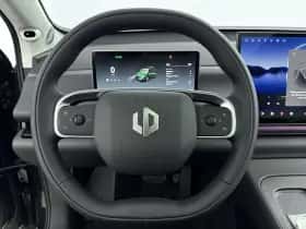 Leapmotor C10 (2025) thumbnail 19