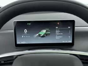 Leapmotor C10 (2025) thumbnail 21