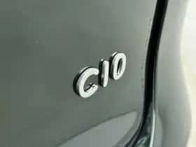 Leapmotor C10 (2025) thumbnail 25