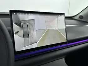 Leapmotor C10 (2025) thumbnail 7