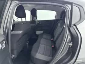Citroën C3 (2021) thumbnail 14