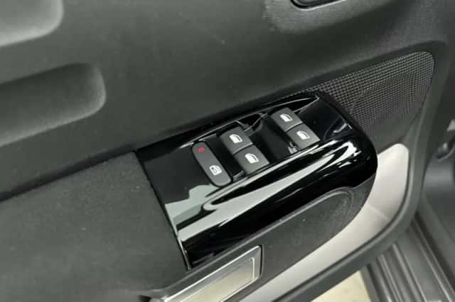 Citroën C3 (2021) thumbnail 16
