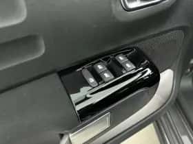 Citroën C3 (2021) thumbnail 16