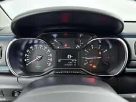 Citroën C3 (2021) thumbnail 18