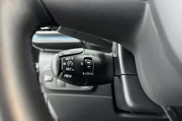 Citroën C3 (2021) thumbnail 19