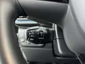 Citroën C3 (2021) thumbnail 19
