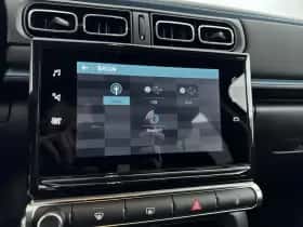 Citroën C3 (2021) thumbnail 20