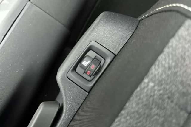 Citroën C3 (2021) thumbnail 23