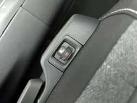 Citroën C3 (2021) thumbnail 23