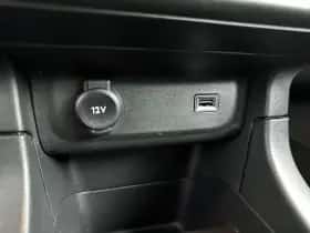 Citroën C3 (2021) thumbnail 24