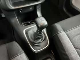 Citroën C3 (2021) thumbnail 25