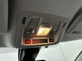 Citroën C3 (2021) thumbnail 26