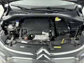 Citroën C3 (2021) thumbnail 28