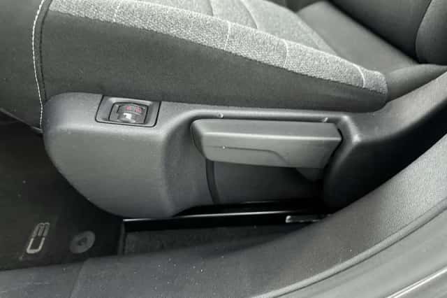 Citroën C3 (2021) thumbnail 30