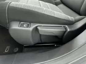 Citroën C3 (2021) thumbnail 30