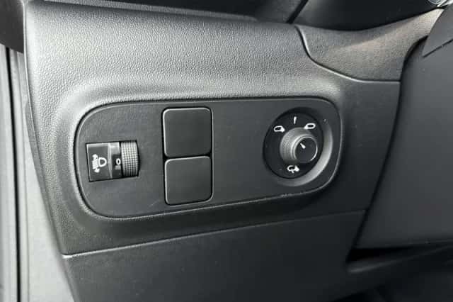 Citroën C3 (2021) thumbnail 31