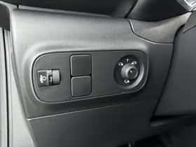 Citroën C3 (2021) thumbnail 31