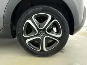Citroën C3 (2021) thumbnail 32