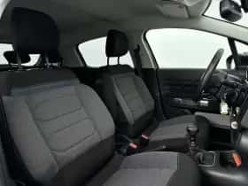 Citroën C3 (2021) thumbnail 33