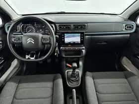 Citroën C3 (2021) thumbnail 6