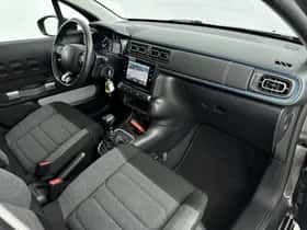 Citroën C3 (2021) thumbnail 7