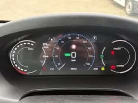 Peugeot E-Boxer (2025) thumbnail 14