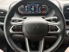 Peugeot E-Boxer (2025) thumbnail 19