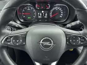 Opel Combo (2019) thumbnail 18
