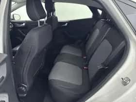 Ford Puma (2021) thumbnail 14