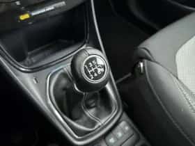 Ford Puma (2021) thumbnail 22