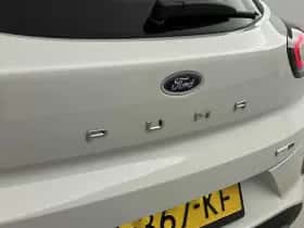 Ford Puma (2021) thumbnail 23