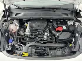 Ford Puma (2021) thumbnail 24