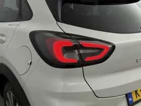 Ford Puma (2021) thumbnail 28