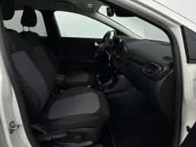 Ford Puma (2021) thumbnail 30