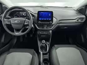 Ford Puma (2021) thumbnail 6